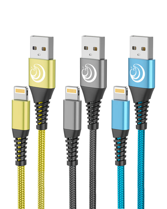 https://www.aioneus.com/cdn/shop/files/aioneus-iPhone-charger-cable.jpg?v=1701914413&width=533